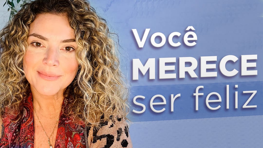 Terapeuta Maytê reconecte-se com você e desfrute da vida